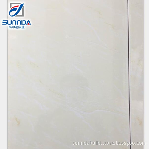 foshan 250x400mm factory price ceramic decorative wall tiles for interior house